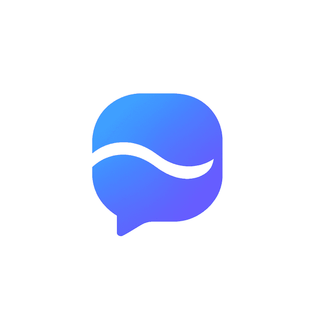 Drift Logo